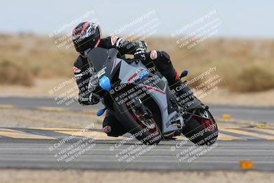 media/Mar-14-2025-2WTD (Fri) [[1c2b4792eb]]/3-B Group/Session 3 (Turn 16)/